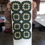 VENDA DE ARTESANATO PARA REVENDA 2