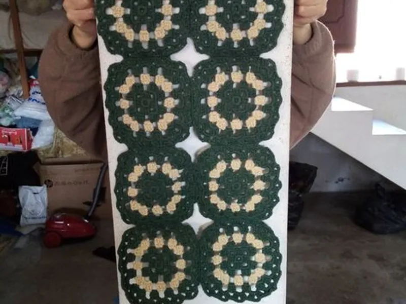 VENDA DE ARTESANATO PARA REVENDA