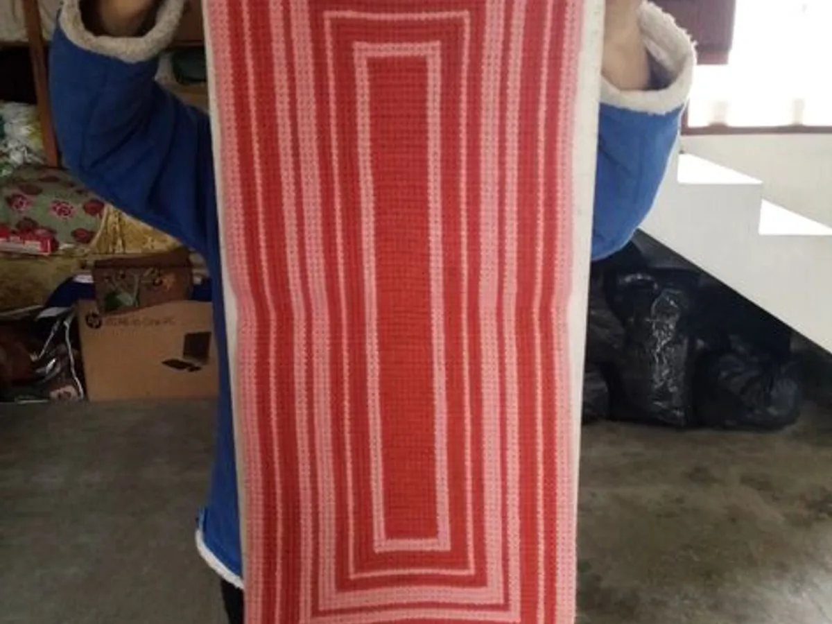 VENDA DE ARTESANATO PARA REVENDA