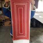 VENDA DE ARTESANATO PARA REVENDA 3