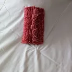 VENDA DE ARTESANATO PARA REVENDA 4