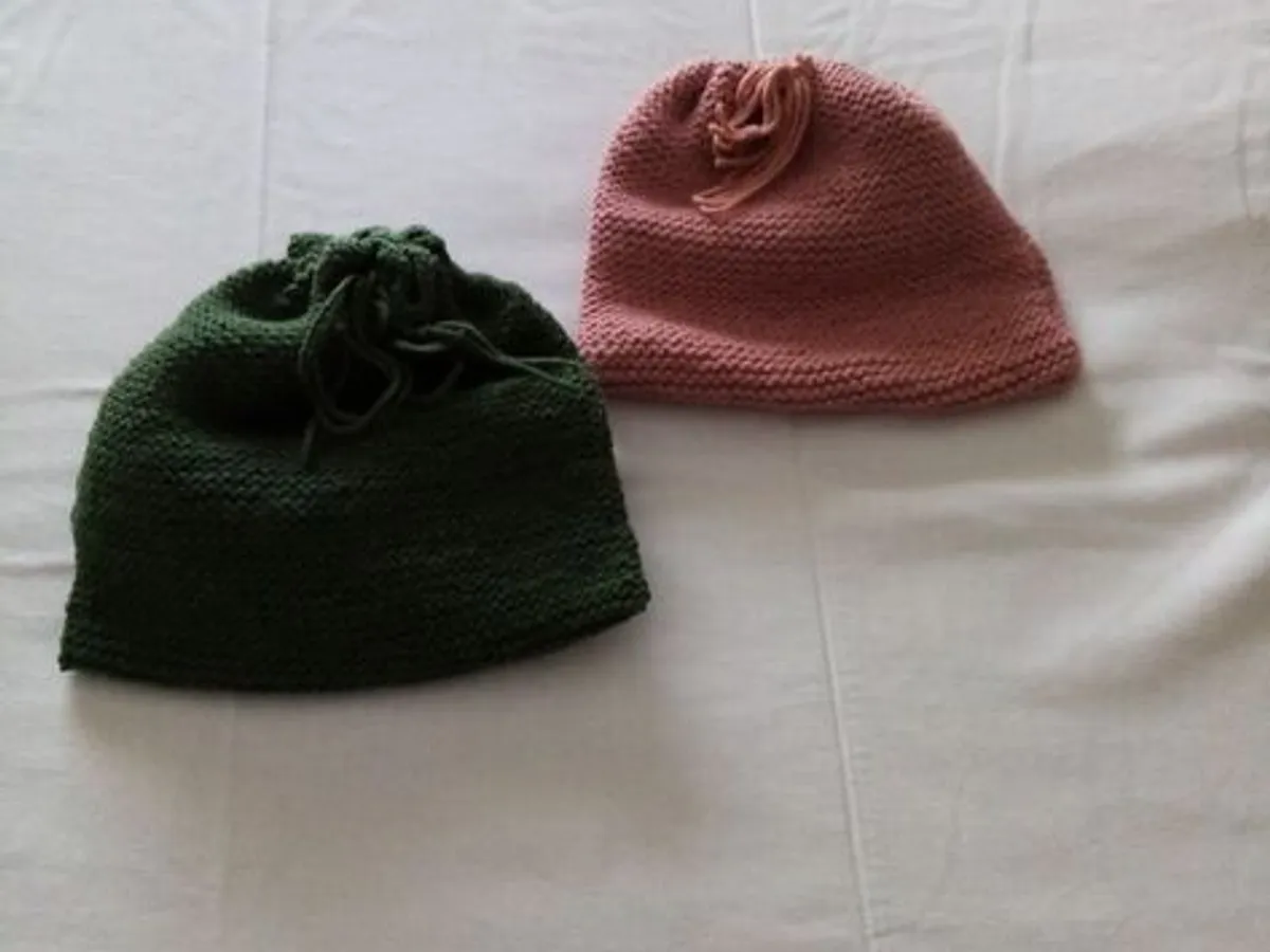 VENDA DE ARTESANATO PARA REVENDA