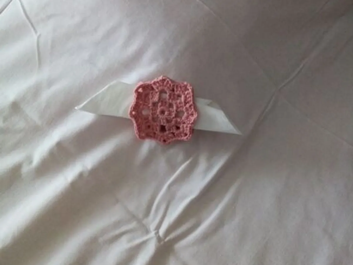 VENDA DE ARTESANATO PARA REVENDA