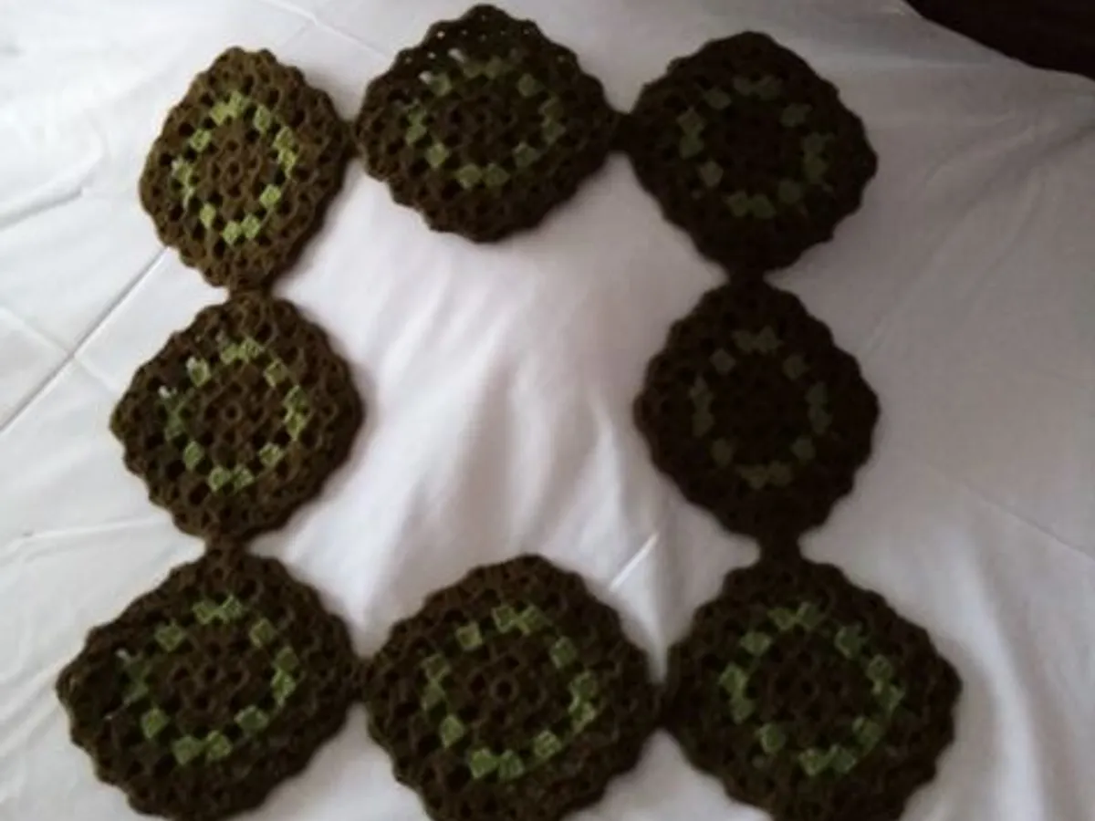 VENDA DE ARTESANATO PARA REVENDA