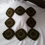 VENDA DE ARTESANATO PARA REVENDA 7