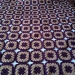 VENDA DE ARTESANATO PARA REVENDA 8