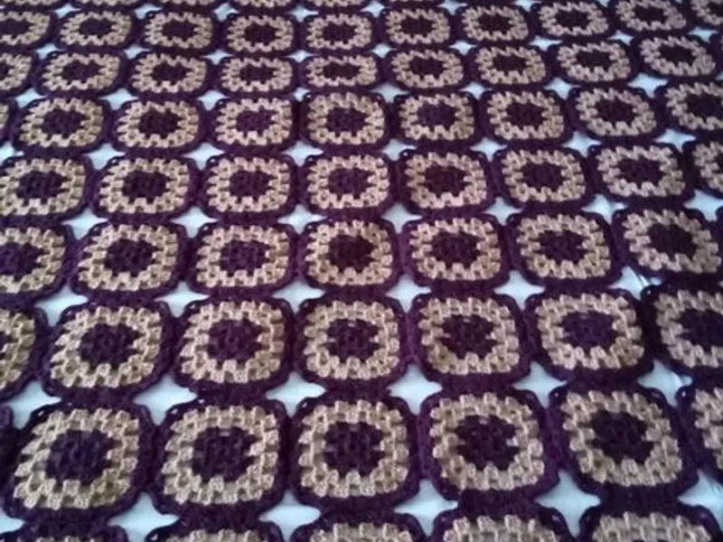 VENDA DE ARTESANATO PARA REVENDA