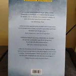 Livro “A Química” 2