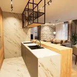 Apartamentos centro histórico Viana Castelo 4