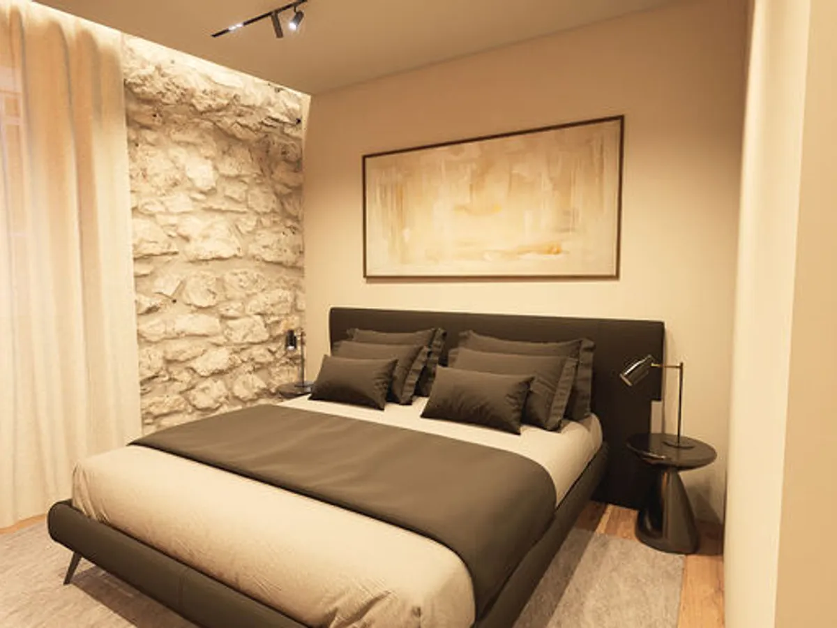 Apartamentos centro histórico Viana Castelo