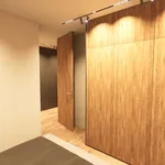 Apartamentos centro histórico Viana Castelo 6