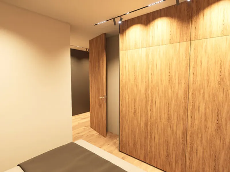 Apartamentos centro histórico Viana Castelo