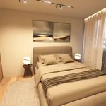 Apartamentos centro histórico Viana Castelo 7