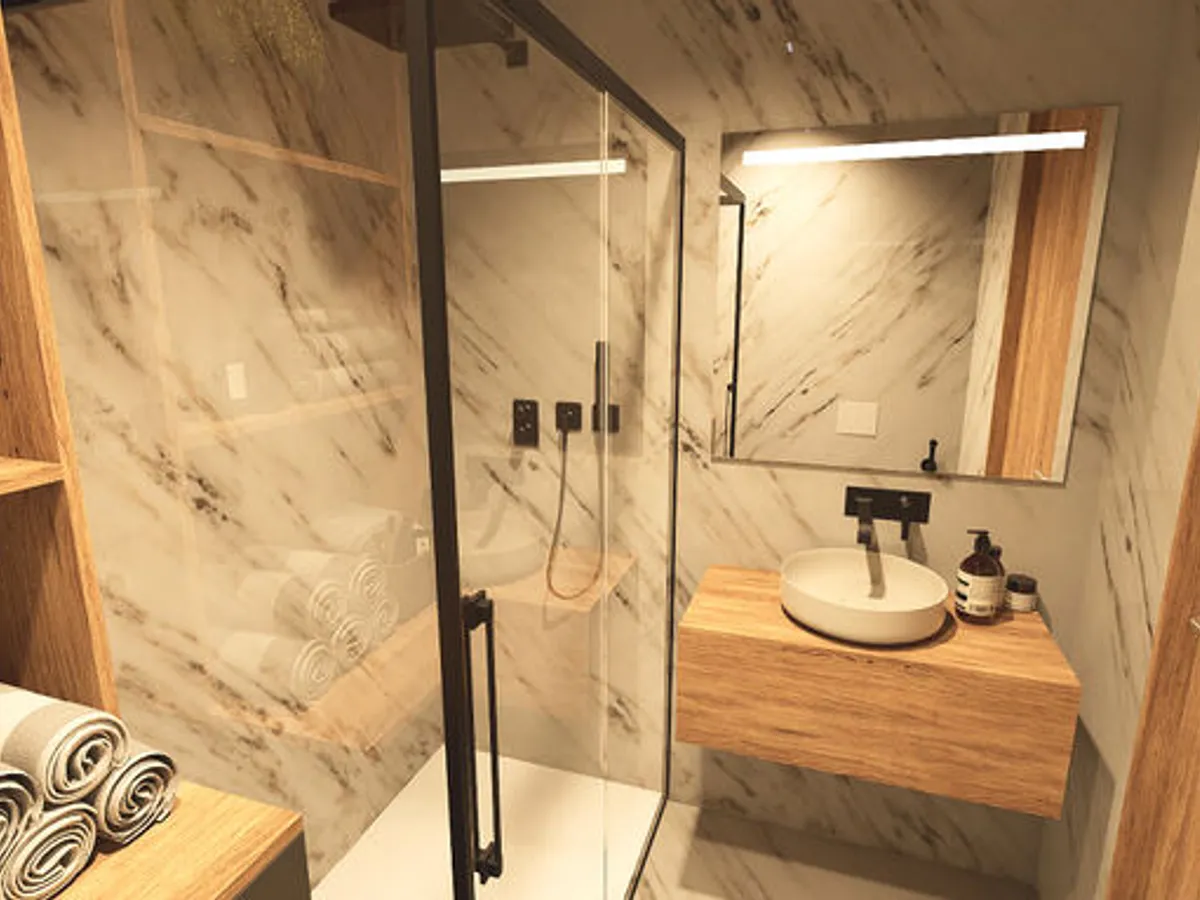 Apartamentos centro histórico Viana Castelo