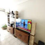 móvel modular madeira maciça e pedras granito  2