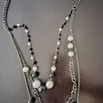 colares para um look arrojado 2