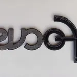 Emblema / Letras / Letring Focus  2