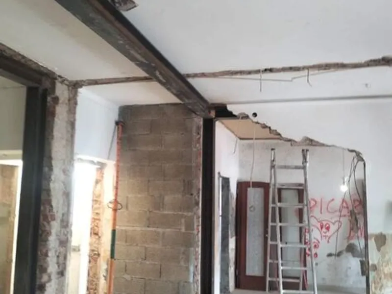 SOS URGENCIAS  CANALIZAÇAO , FUGAS , ENTUPIMENTOS 