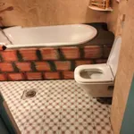 SOS URGENCIAS  CANALIZAÇAO , FUGAS , ENTUPIMENTOS  2