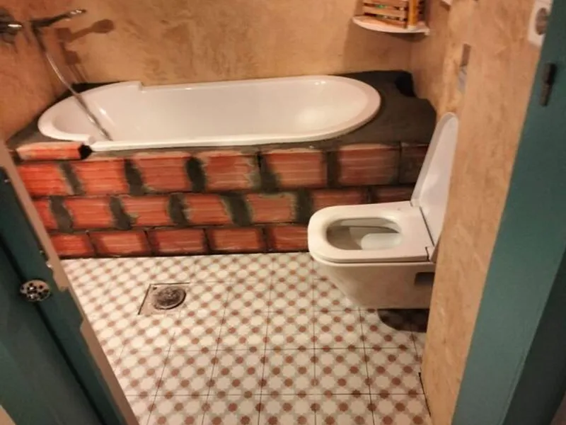 SOS URGENCIAS  CANALIZAÇAO , FUGAS , ENTUPIMENTOS 