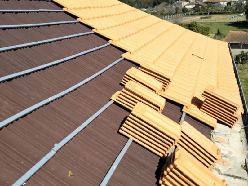 SOS URGENCIAS  CANALIZAÇAO , FUGAS , ENTUPIMENTOS 