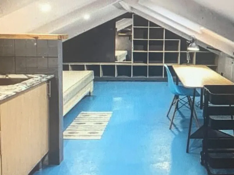 SOS URGENCIAS  CANALIZAÇAO , FUGAS , ENTUPIMENTOS 