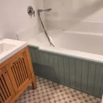 SOS URGENCIAS  CANALIZAÇAO , FUGAS , ENTUPIMENTOS  8