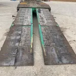 Semi-reboque CASTERA, 2012 3