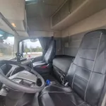 VOLVO FH 500 4X2 Ano 2016, kit hidráulico, retarda 2