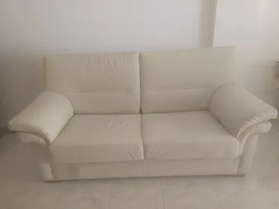 Moveis sala completo.