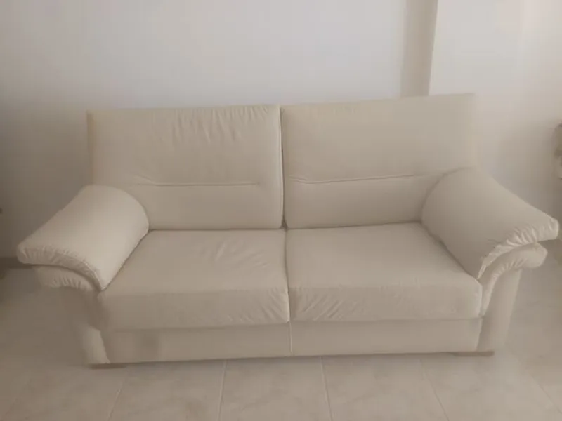 Moveis sala completo.