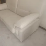 Moveis sala completo. 2