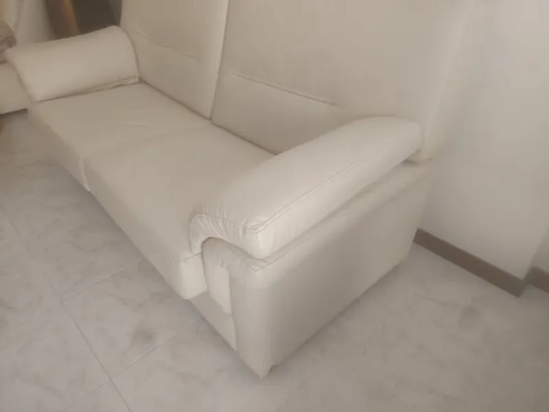 Moveis sala completo.