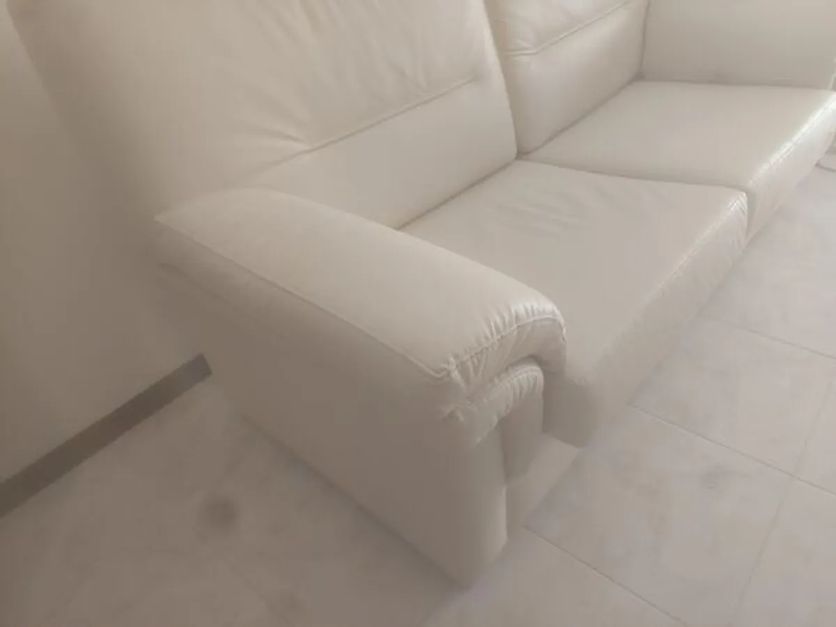 Moveis sala completo.