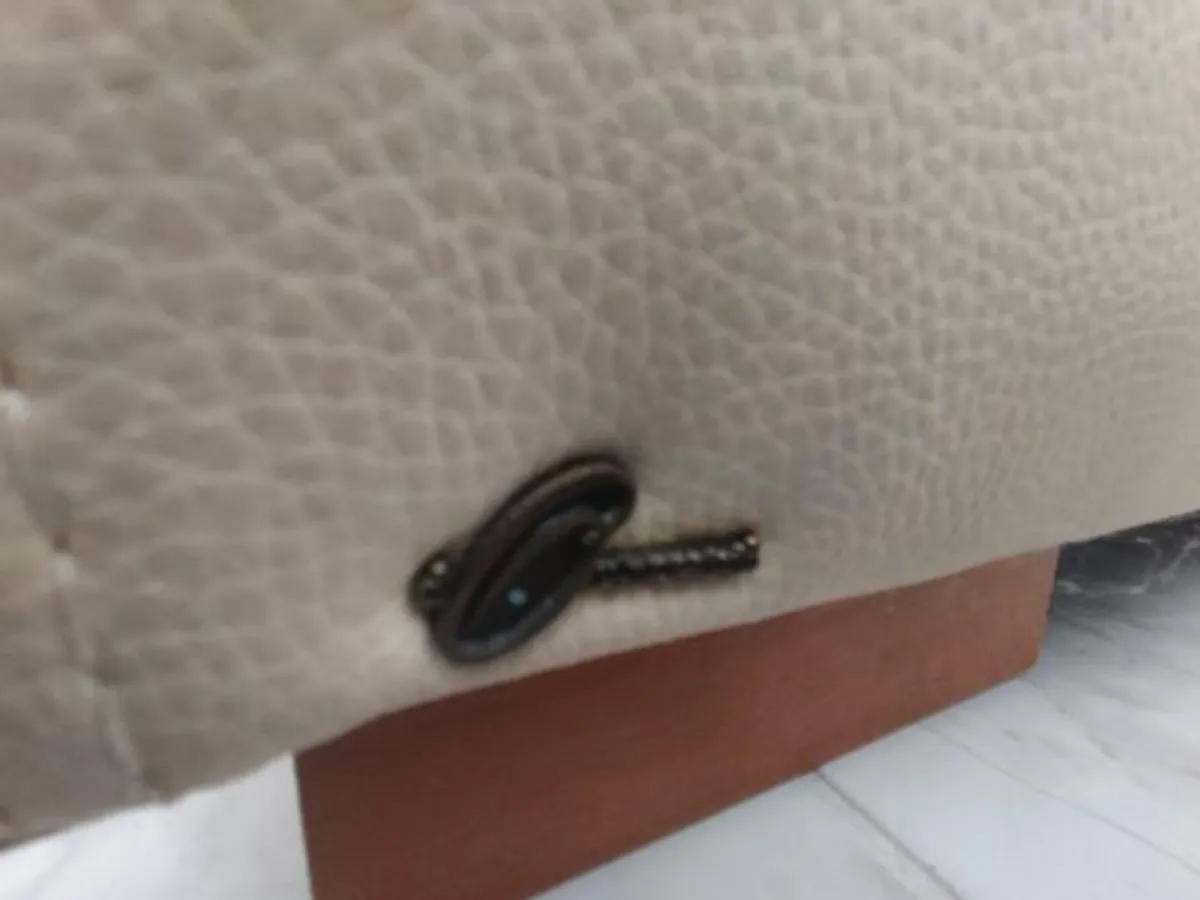 Moveis sala completo.