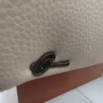 Moveis sala completo. 4