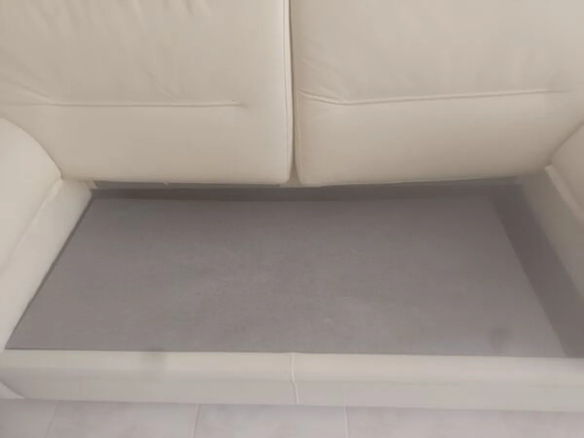 Moveis sala completo.