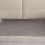 Moveis sala completo. 6