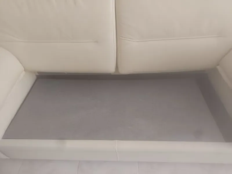 Moveis sala completo.