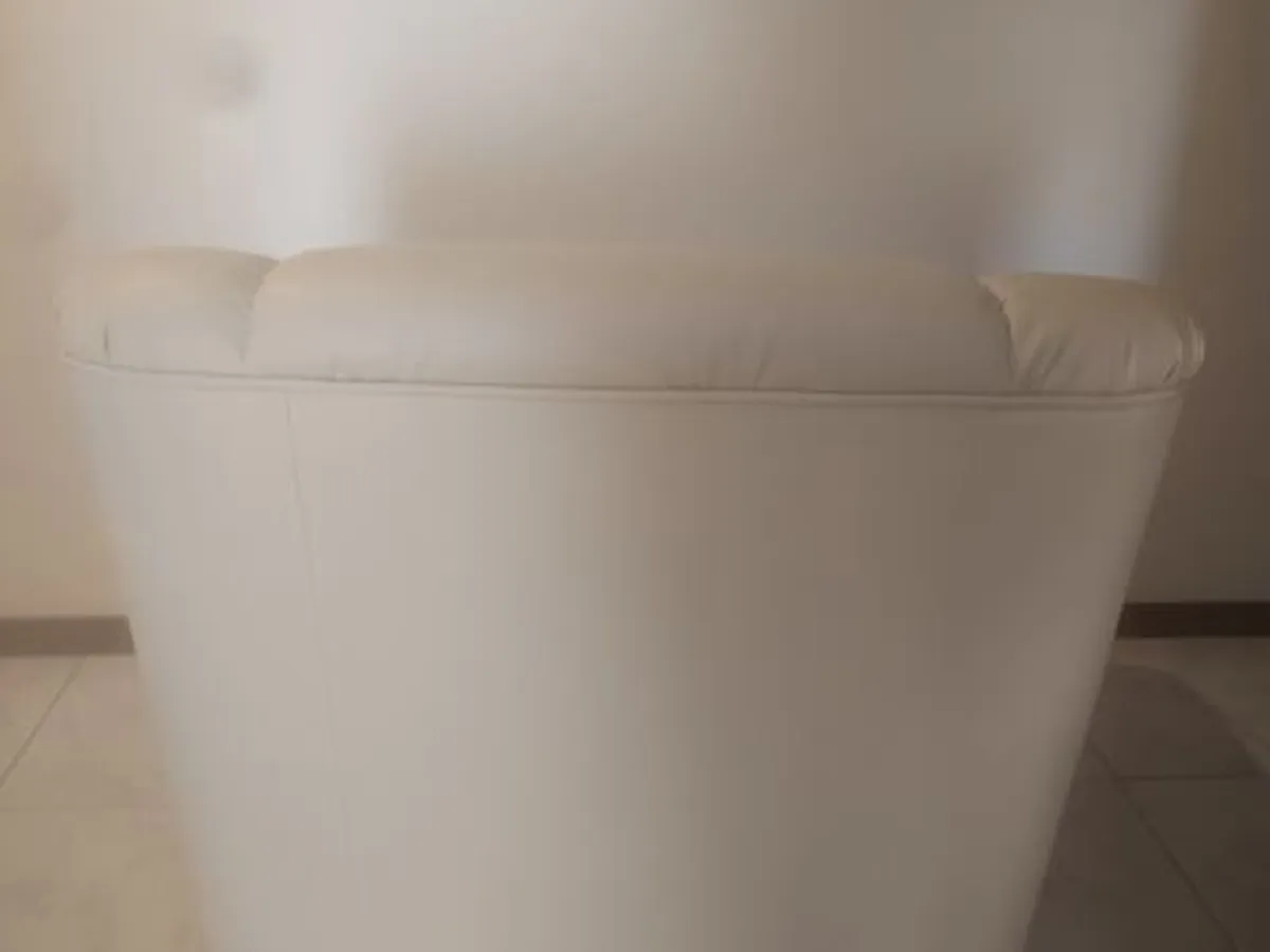 Moveis sala completo.