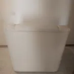 Moveis sala completo. 8