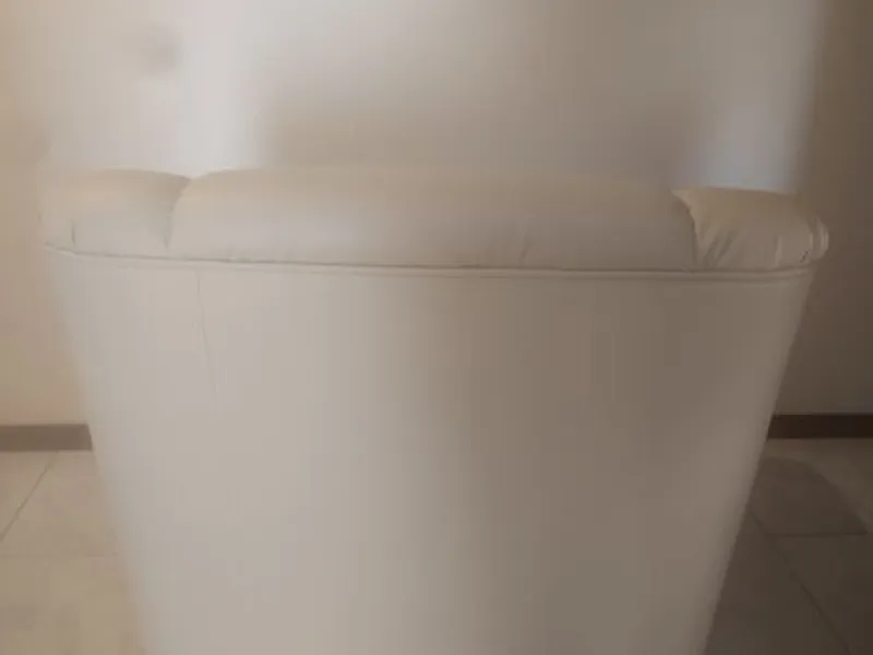 Moveis sala completo.