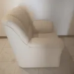 Moveis sala completo. 9