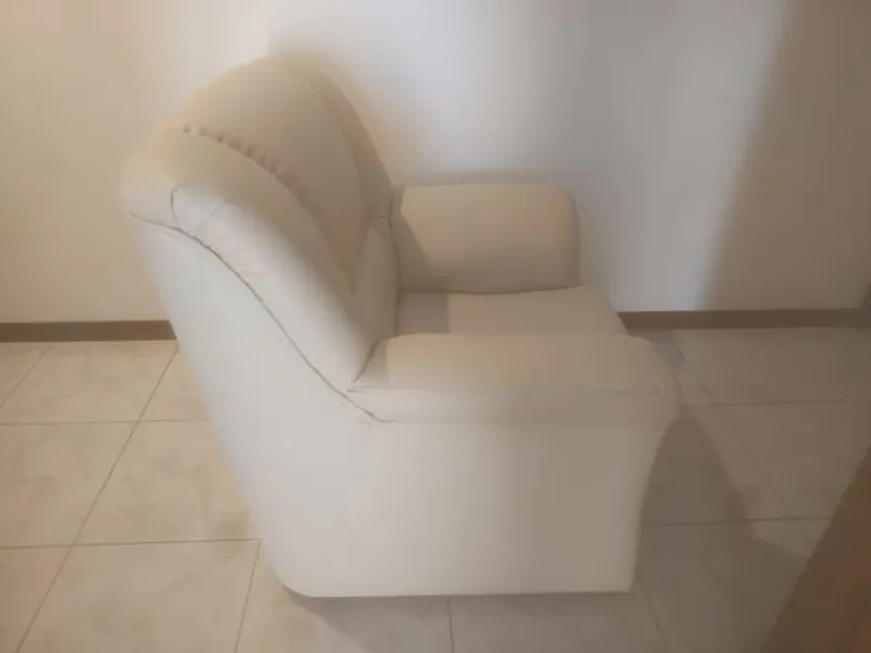 Moveis sala completo.