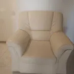 Moveis sala completo. 10