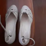 sapatos elegantes de verão 1