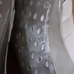 sapatos elegantes de verão 4