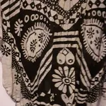 Kaftan africano 3