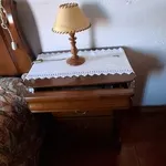 Mobília de Quarto D. Luis 4