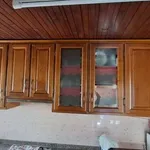 Móveis de Cozinha  2